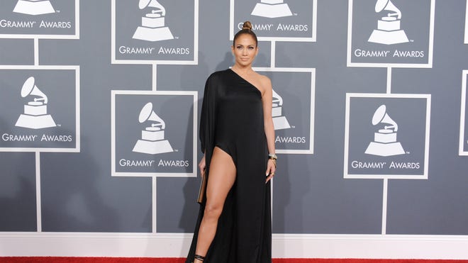jlo grammys.jpg